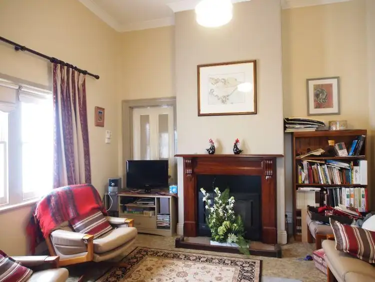 Seventh view of Homely house listing, 172 Nicholson Street, Bairnsdale VIC 3875