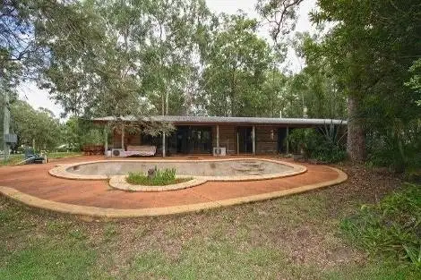 Second view of Homely house listing, 40-50 Glasgow Road, South Maclean QLD 4280