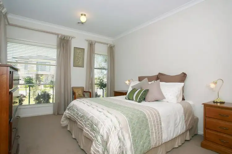 Sixth view of Homely house listing, 16 Craven Court, Sandhurst VIC 3977