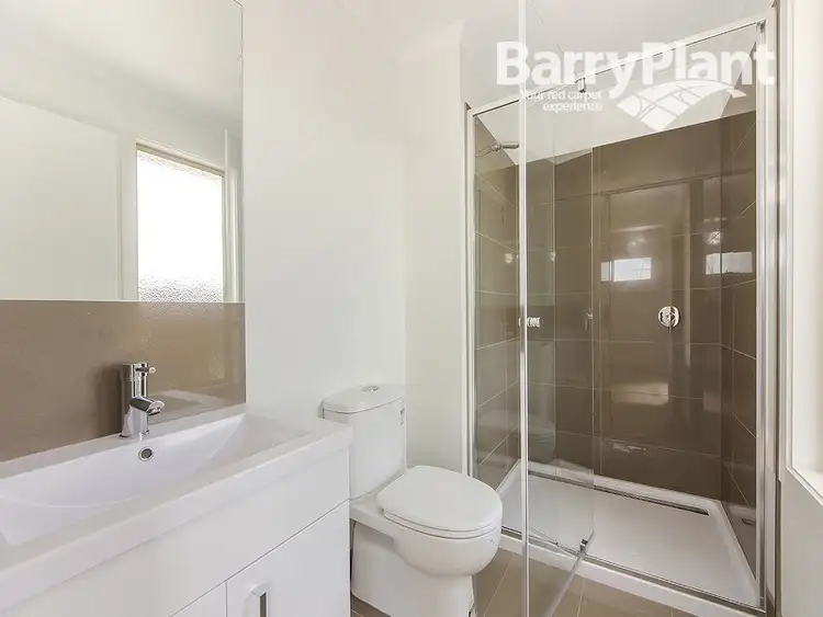 Sixth view of Homely townhouse listing, 1A Cox Street, St Albans VIC 3021