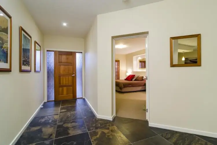 Third view of Homely house listing, 23 Blackbird Street, Tarneit VIC 3029