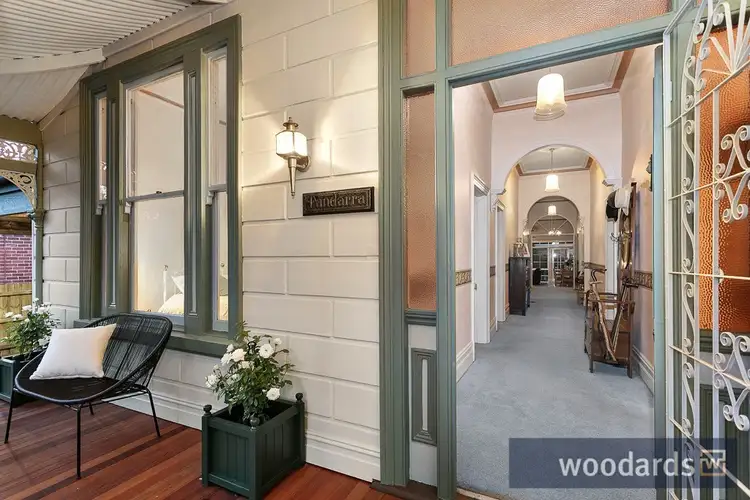 Second view of Homely house listing, 15 Durham Road, Surrey Hills VIC 3127