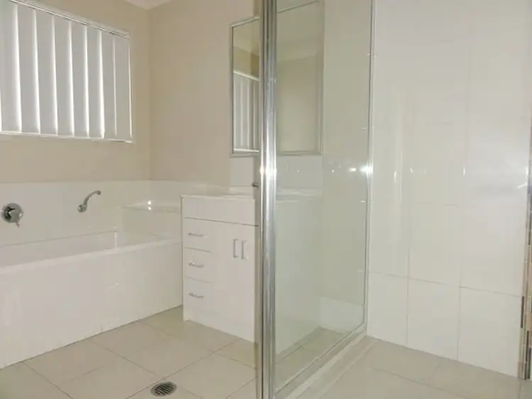 Sixth view of Homely house listing, 5 Diggers Drive, Dalby QLD 4405