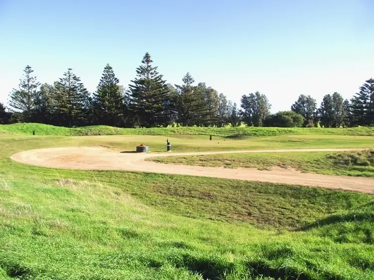 Fourth view of Homely land listing, Lot 266 The Vines Dr, Normanville SA 5204