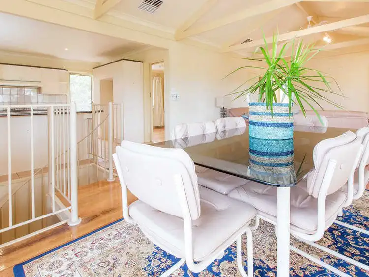 Third view of Homely house listing, 6 Topaz Street, Blairgowrie VIC 3942
