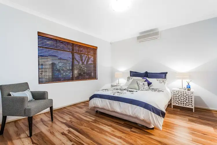 Sixth view of Homely house listing, 1B Fourth Avenue, Applecross WA 6153