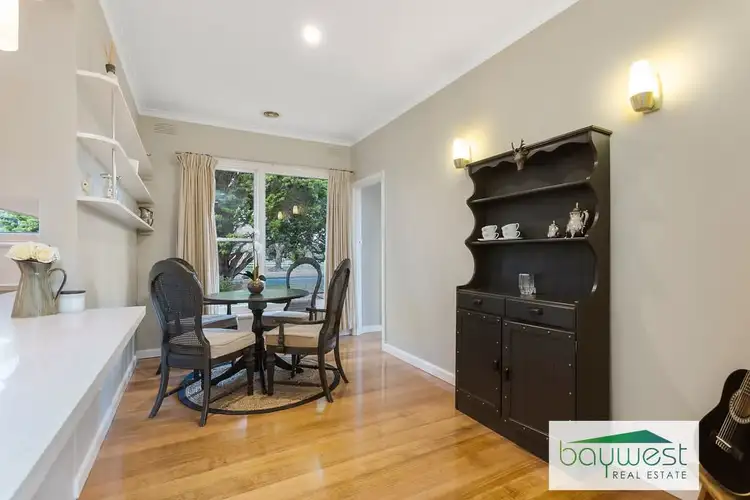 Sixth view of Homely house listing, 8 Point Road, Crib Point VIC 3919