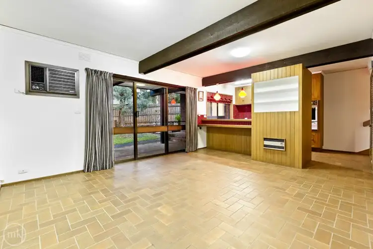 Sixth view of Homely house listing, 6 Jumbunna Court, Greensborough VIC 3088