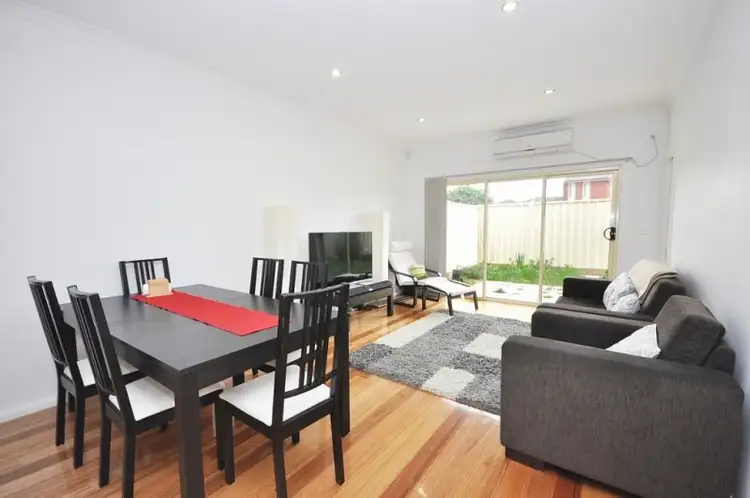 Fifth view of Homely house listing, 3/41 Belair Avenue, Glenroy VIC 3046