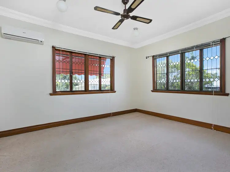 Second view of Homely house listing, 16 McEwan Street, Carina QLD 4152