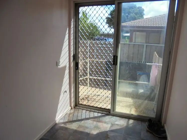 Fifth view of Homely house listing, 11 Rowe Street, Robinvale VIC 3549