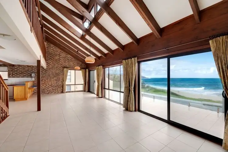 Third view of Homely house listing, 55 Mitchell Parade, Mollymook NSW 2539