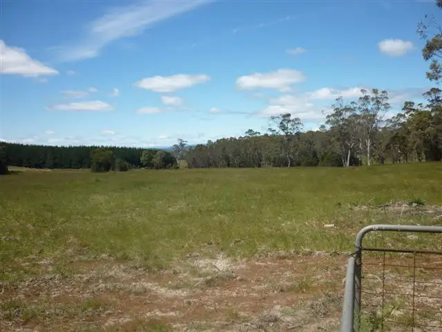 Sixth view of Homely rural property listing, Lot 2 Thompsons Road, Devonport TAS 7310