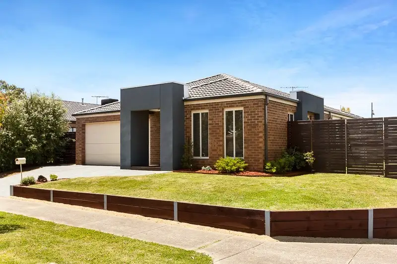 Main view of Homely house listing, 14 Sanctum Circuit, Doreen VIC 3754