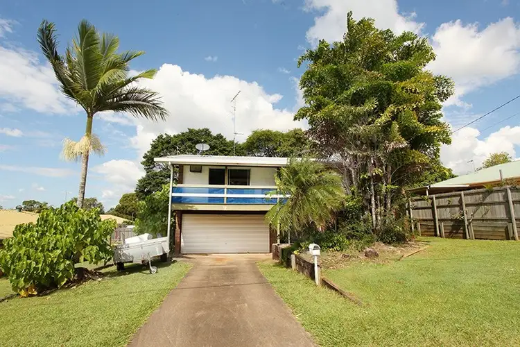 Third view of Homely house listing, 7 Cunningham Crescent, Nambour QLD 4560