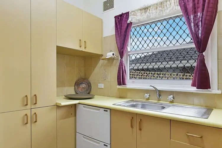 Fourth view of Homely house listing, 4 Mulgi Street, Blacktown NSW 2148