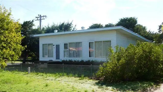 Main view of Homely house listing, 19 Myack Street, Berridale NSW 2628