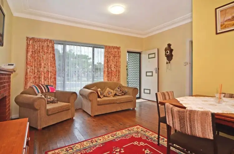 Third view of Homely house listing, 78 Illaroo Road, North Nowra NSW 2541