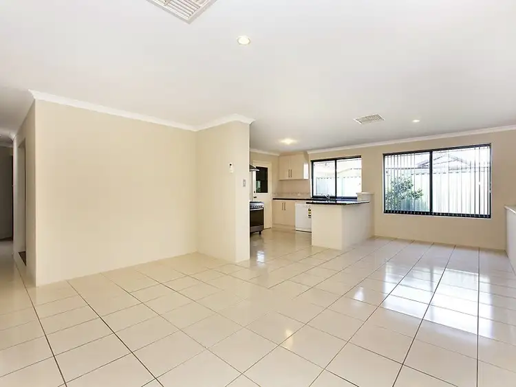 Sixth view of Homely house listing, 8A Sun Place, Bennett Springs WA 6063