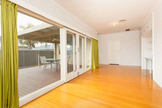 Third view of Homely house listing, 24 Ovens Avenue, Red Cliffs VIC 3496