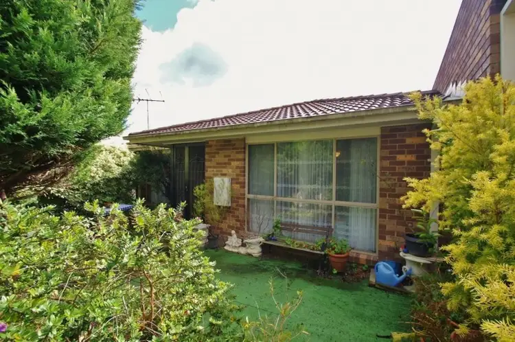 3/1A Evelyn Grove, Healesville VIC 3777