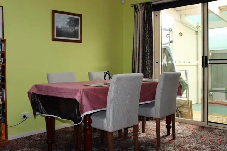 Fourth view of Homely house listing, 5/18 Lowe Street, Kangaroo Flat VIC 3555