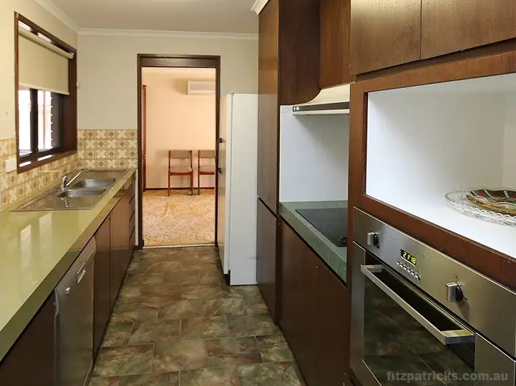 Fifth view of Homely house listing, 82 Mimosa Drive, Mount Austin NSW 2650