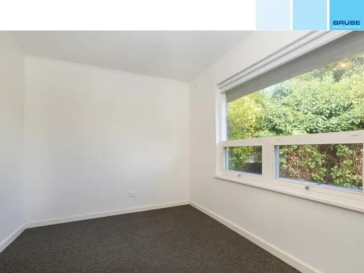 Sixth view of Homely house listing, 62 Valiant Road, Holden Hill SA 5088