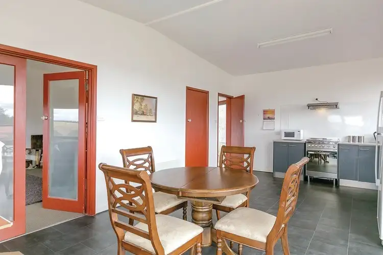 Third view of Homely house listing, 2815 Midland Highway, Newlyn VIC 3364