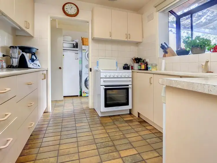 Fifth view of Homely house listing, 15 McMurtry Way, Frankston VIC 3199