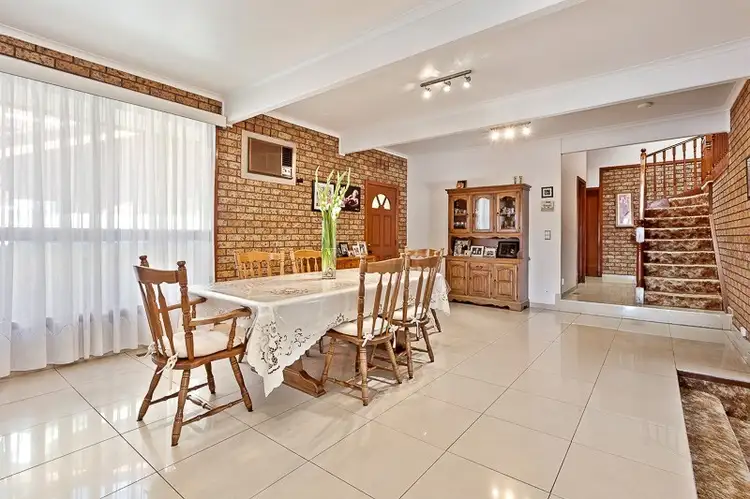 Fourth view of Homely house listing, 149 Munro Street, Coburg VIC 3058