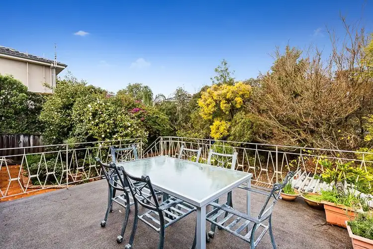 Fourth view of Homely house listing, 8 Winters Way, Doncaster VIC 3108