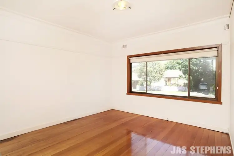 Fifth view of Homely house listing, 12 Walter Street, Sunshine VIC 3020