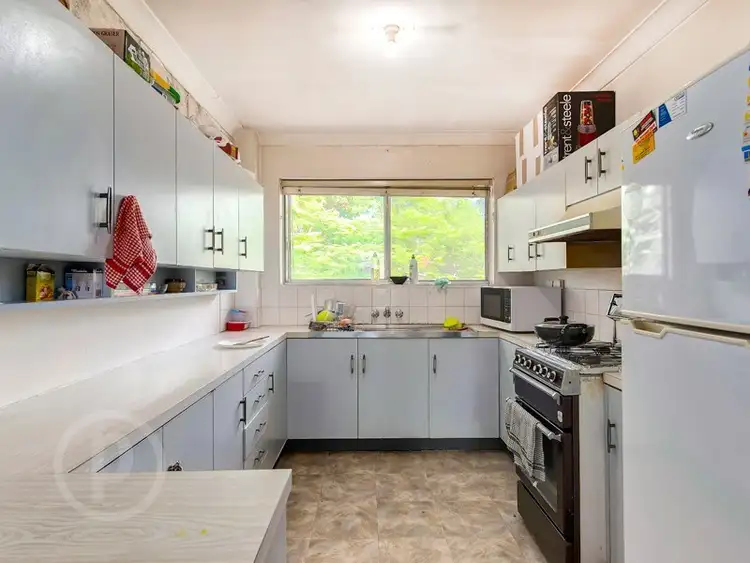Third view of Homely unit listing, 2/48 Killeen Street, Nundah QLD 4012