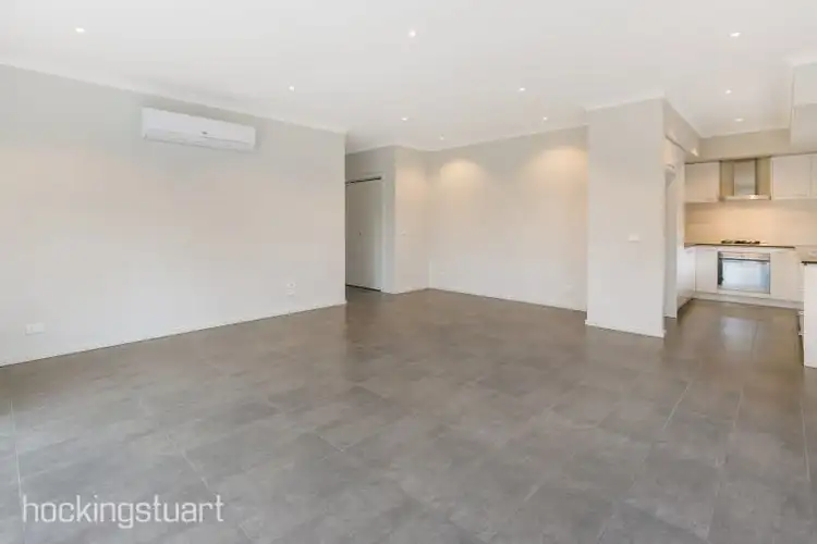 Third view of Homely unit listing, 2/42 Golconda Avenue, Frankston VIC 3199