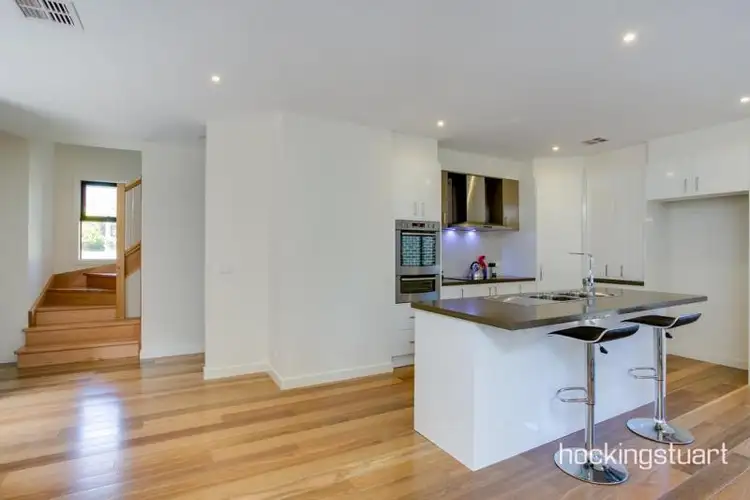 Fourth view of Homely house listing, 1/8 Thomas Street, Dromana VIC 3936