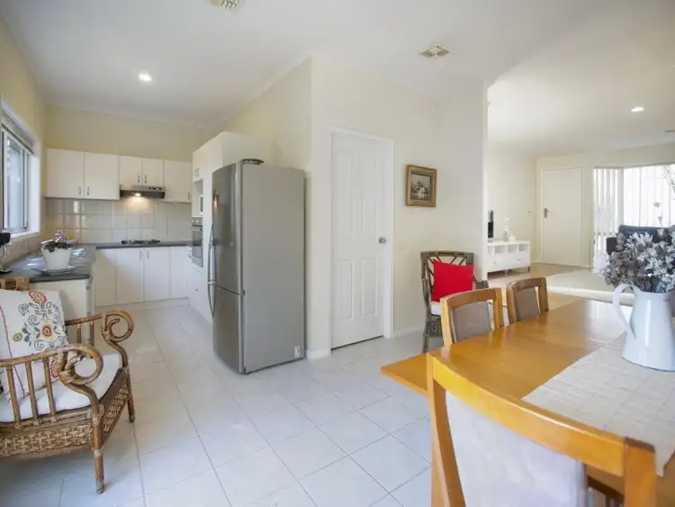 Sixth view of Homely townhouse listing, 1/179 Cranbourne Road, Frankston VIC 3199