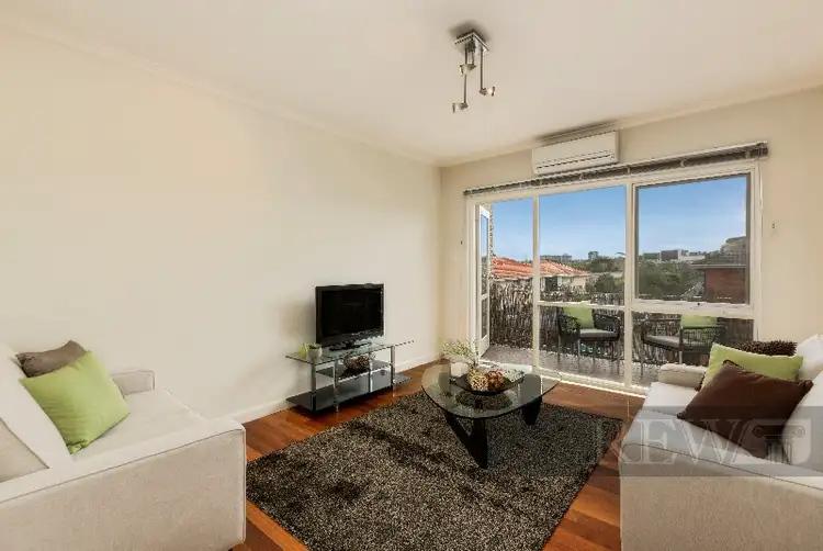 10/40 Osborne Avenue, Glen Iris VIC 3146