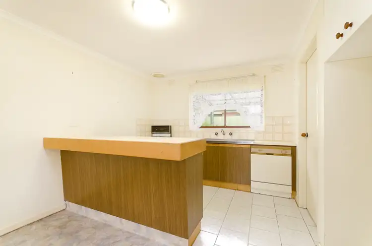 Fifth view of Homely unit listing, 56/72 Jetty Road, Rosebud VIC 3939