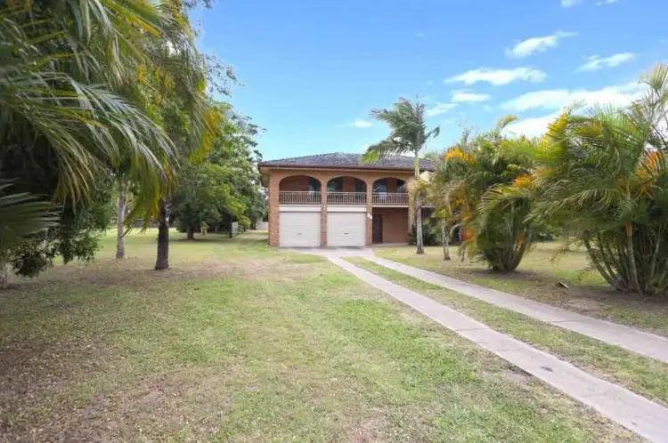 310 North Street, Grafton NSW 2460