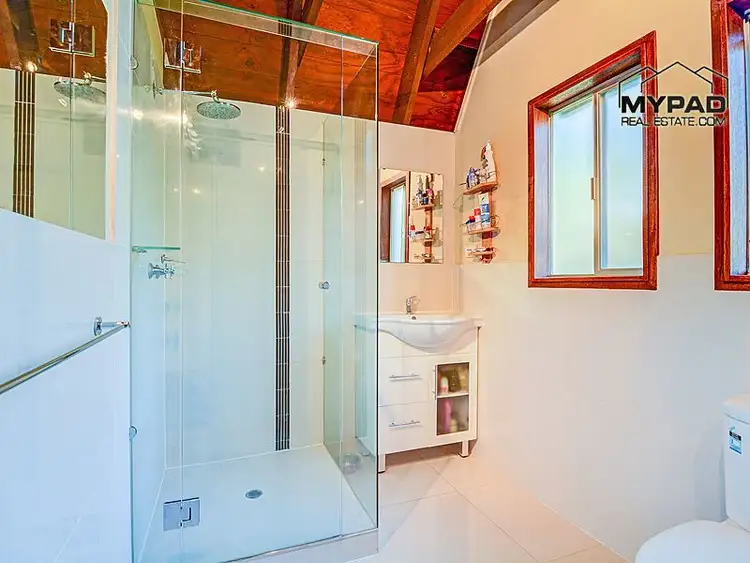 Seventh view of Homely house listing, 63 Blackwell Street, Hillcrest QLD 4118