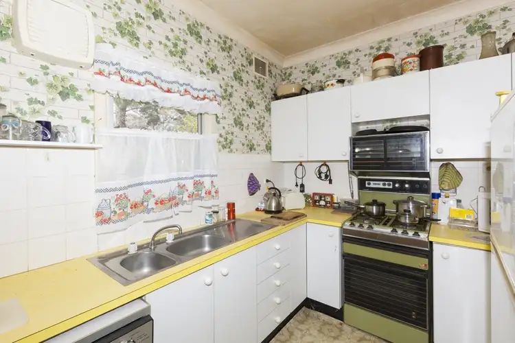 Sixth view of Homely house listing, 66 Honour Avenue, Lawson NSW 2783