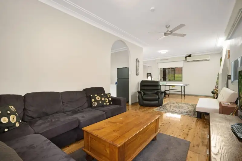 Main view of Homely house listing, 67 Joslin Street, Kotara NSW 2289