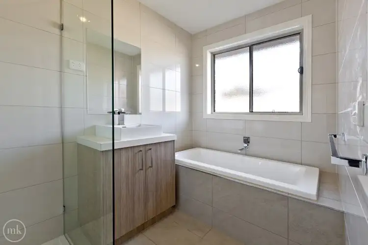 Sixth view of Homely house listing, 7 Rosie Drive, Broadford VIC 3658