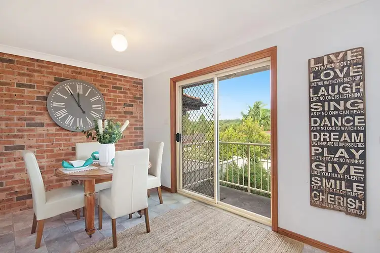 Third view of Homely house listing, 2/59 Crescent Road, Charlestown NSW 2290