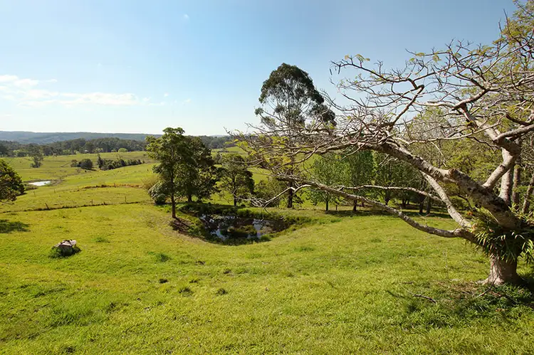 Fourth view of Homely house listing, 79 Thrushs Road, Dulong QLD 4560
