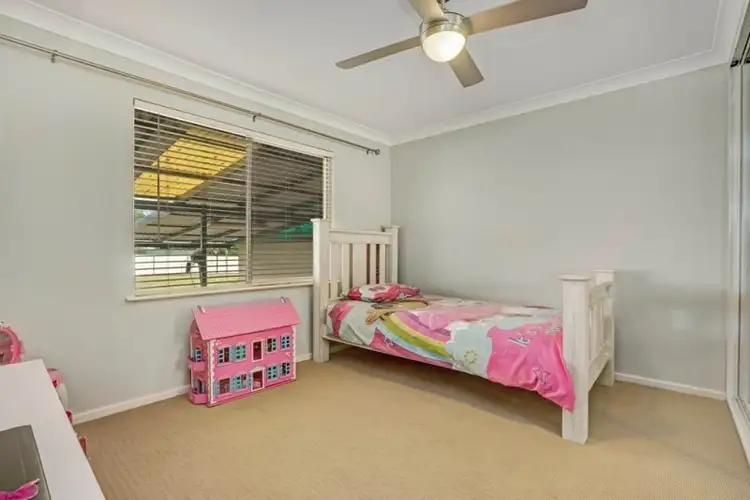 Sixth view of Homely house listing, 15 Regiment Road, Rutherford NSW 2320