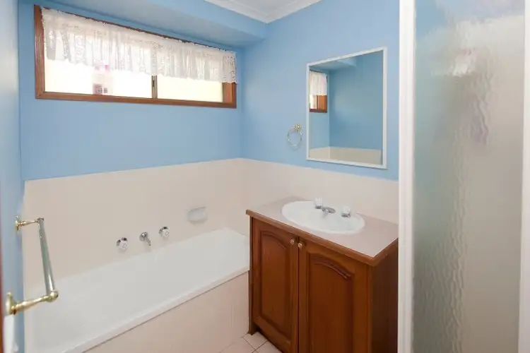 Third view of Homely house listing, 8 Stanton Close, Narre Warren South VIC 3805