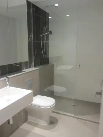 Fifth view of Homely apartment listing, 16/14 Elizabeth Street, Malvern VIC 3144