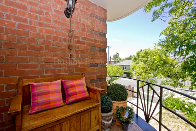 Fourth view of Homely house listing, 14 Gladman Street, East Launceston TAS 7250